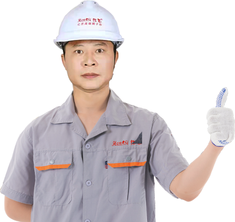 江西紅思實(shí)業(yè)有限公司產(chǎn)品包含：涂料、仿石漆、外墻涂料、工裝、建筑材料、抗裂砂漿、油漆、真石漆、膩?zhàn)臃鄣?，是不錯(cuò)的膩?zhàn)臃燮放啤?>
					</div>
					<div   id=